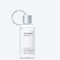 Hinoki Essence 100 ml - WowSkin Romania